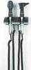 Keeler New Practitioner/Fibre Optic Wall Set
