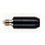 2.7v Vacuum Lamp For Penscope Otoscope