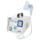 3A HOSPYNEB Professional Compressor Nebulisier