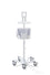 Connex Spot Mobile Work Stand