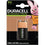 Duracell PP3 Rechargeable Battery - NiMH 170mAh 9V - Single