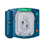 Philips HeartStart HS1 Defibrillator