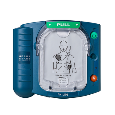7-x-19-x-21cmd-h-w-1-5kg-with-battery-and-pads