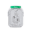 Philips HeartStart HS1 Adult Defibrillator SMART Pads