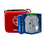 Philips Heartstart HS1 AED Defibrillator with Slim Carry Case