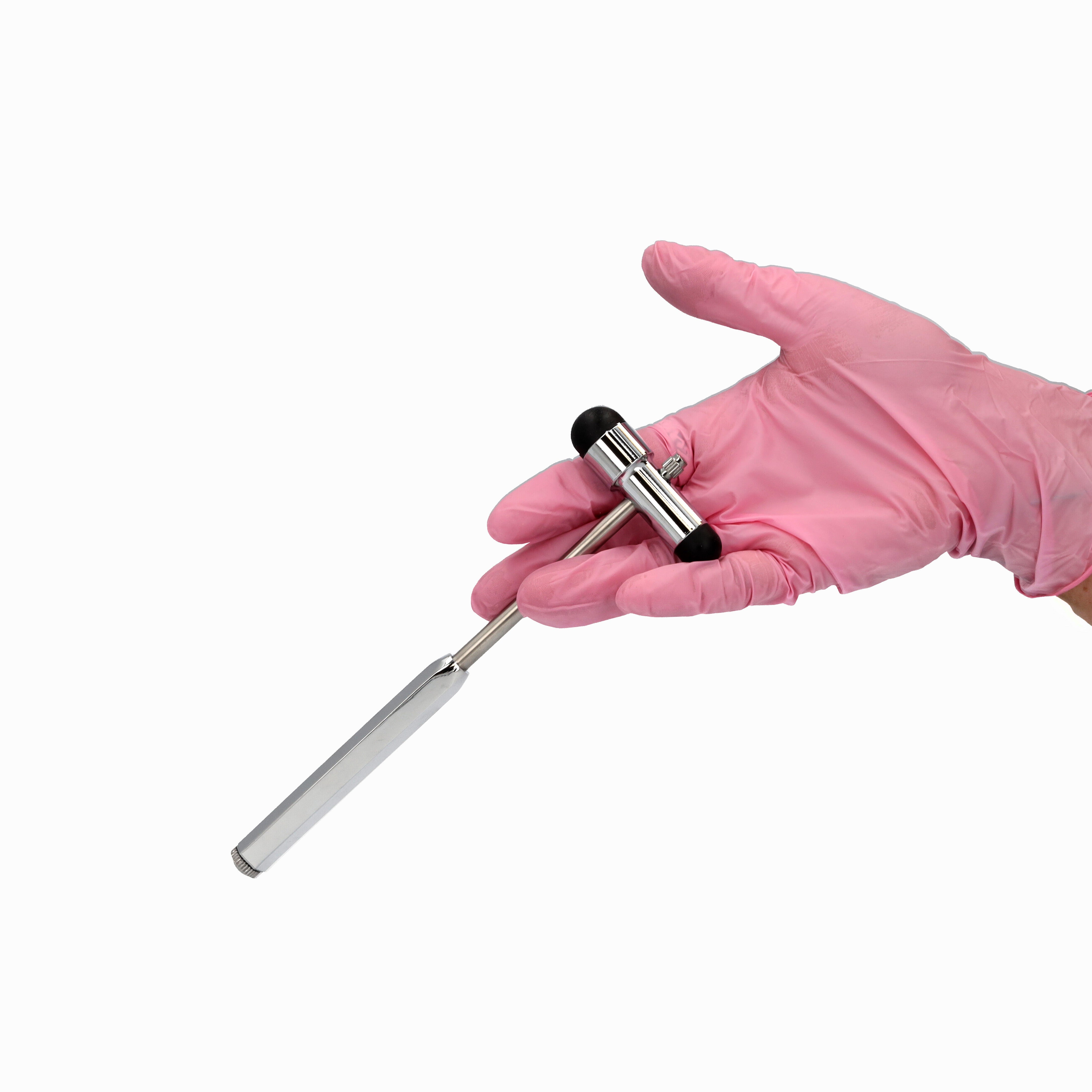 MediPro Buck Hammer