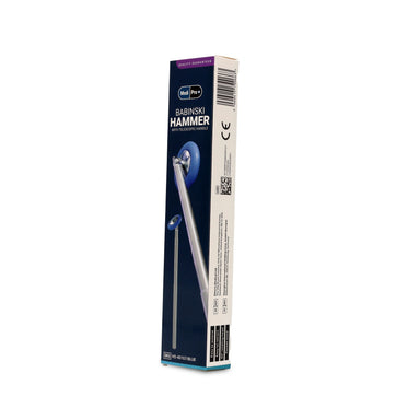 length-385mm-to-180mm