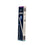 MediPro Babinski Telescoping Reflex Hammer