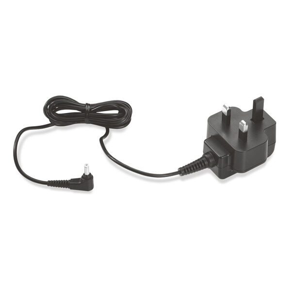 Omron HBP-1120 AC Adapter HHP-BFH01