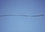 Dilator Cervix Hegar Double Ended 1/2mm 22cm (8.8")
