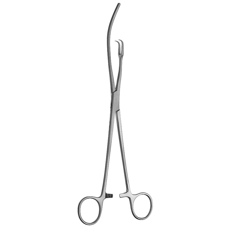 Hulka Uterine Elevator - CLEARANCE