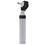 HEINE K180 LED F.O. Otoscope