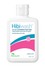 Hibiwash 250 ml