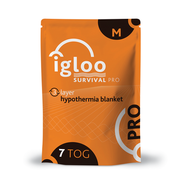 7-tog-medium-sized-thermal-blanket-measuring-2-3m-x-1-5m-in-emergency-orange