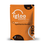 Igloo 7 Tog Emergency Thermal Blanket - 3Layer Medium Pro Orange