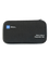 Welch Allyn Diagnostic Set Hard Case