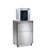 Labcold Flake Ice Machine - 234Kg/day - Storage 80Kg
