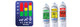 featured product