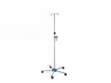 weighted-base-260mm