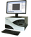 Hamilton Thorne IVOS II Sperm Analyzer