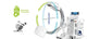 featured product