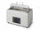Grant Instruments JB Nova Unstirred Digital Water Baths 5 – 26 L