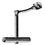 Luikart-Bill Traction Handle - 21cm - CLEARANCE