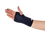Jura Universal Wrist Brace