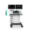 Anaesthetic Machine | A9