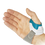 Jura CMC Thumb Brace - Medium Left
