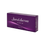 Juvederm® Ultra 2 (2 x 0.55ml) – Superficial Filler for Fine Lines