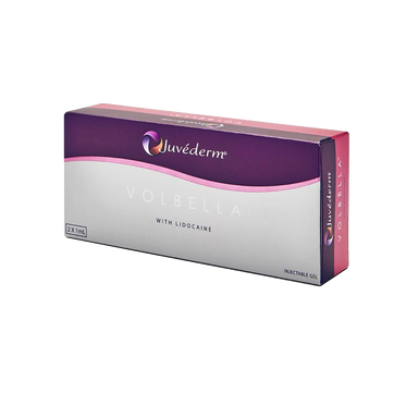 2-x-1-ml-syringes