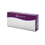 Juvederm® Volift with Lidocaine (2 x 1.0ml) – Filler for Smile Lines & Volume