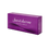 Juvederm® Ultra Smile (2 x 0.55ml) – Targeted Lip Filler with Lidocaine