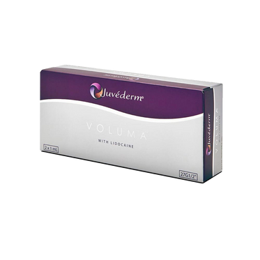 2-x-1-ml-syringes
