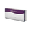 Juvederm® Voluma with Lidocaine (2 x 1.0ml) – Cheek & Chin Filler for Facial Volume
