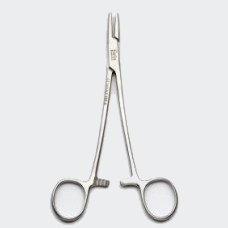 Needle Holder Mayo-Hegar 13cm (5.2
