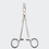Needle Holder Mayo-Hegar 13cm (5.2") - Single
