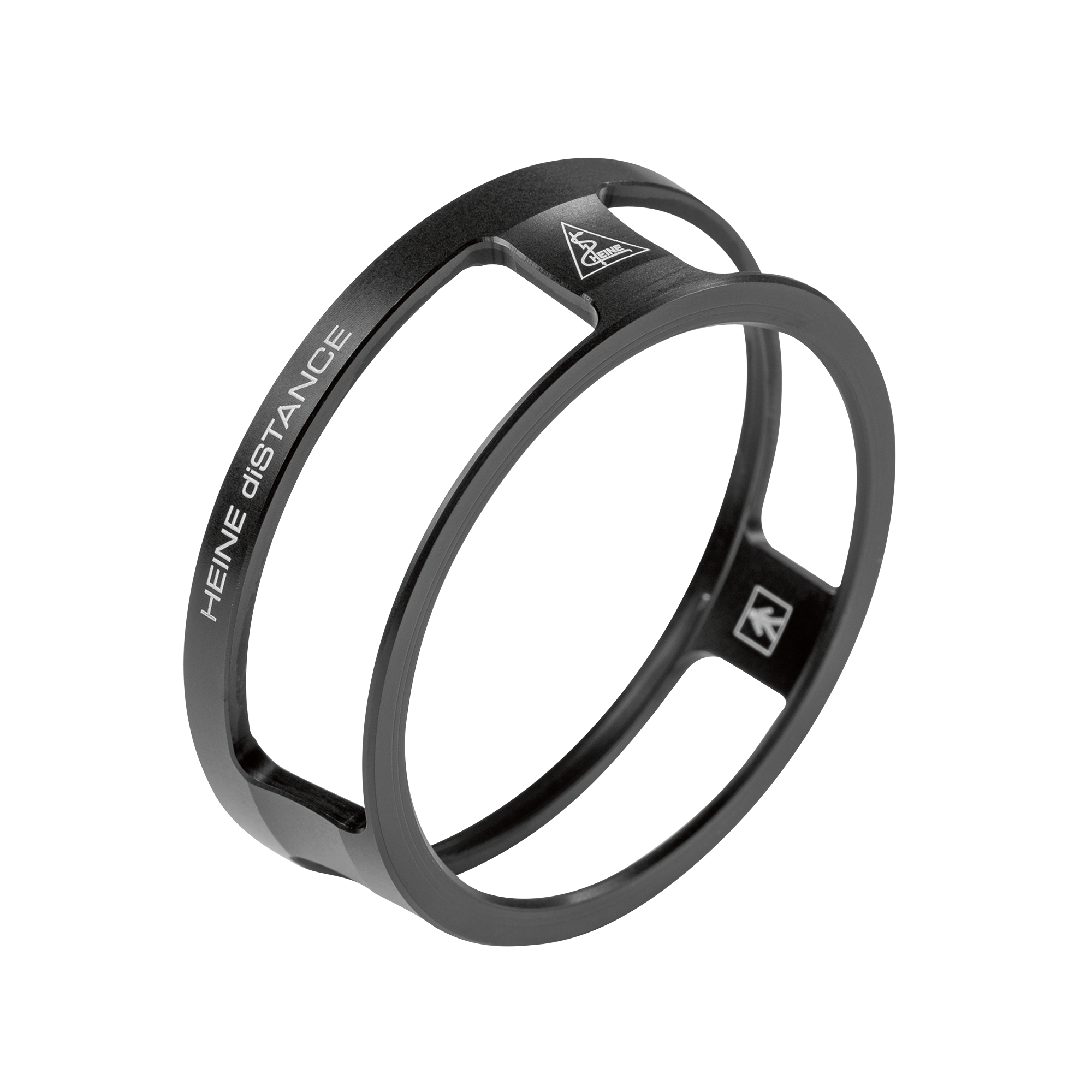 HEINE Distance Working Ring For HEINE DELTA 30 PRO and DELTA 30