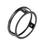 HEINE Distance Working Ring For HEINE DELTA 30 PRO and DELTA 30