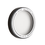 Heine Contact Plate for DELTAone