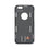 Heine Smartphone Mounting Case