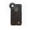 Apple iPhone 11 Mounting Case For HEINE DELTA 30/DELTAone