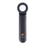 HEINE DELTA 30 PRO Dermatoscope