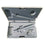 DELTA 20P/T Carry Case