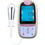 iTouch Sure Including Probe - Pelvic Floor Exerciser