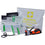 HypaStop Critical Injury Pack, Standard 24x30cm