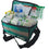 School First Aid Haversack