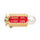 Spare Heine XHL Xenon Halogen Bulb 3.5V