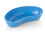 Kidney Bowl - 1500ml